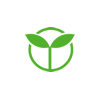 山東泰開環(huán)保科技有限公司
