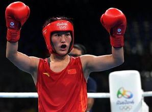 15日綜述 中國軍團遭遇無金日，巴西喜添拳擊第二金